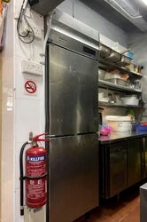 Serangoon Avenue 3 (D19), Retail #539402291